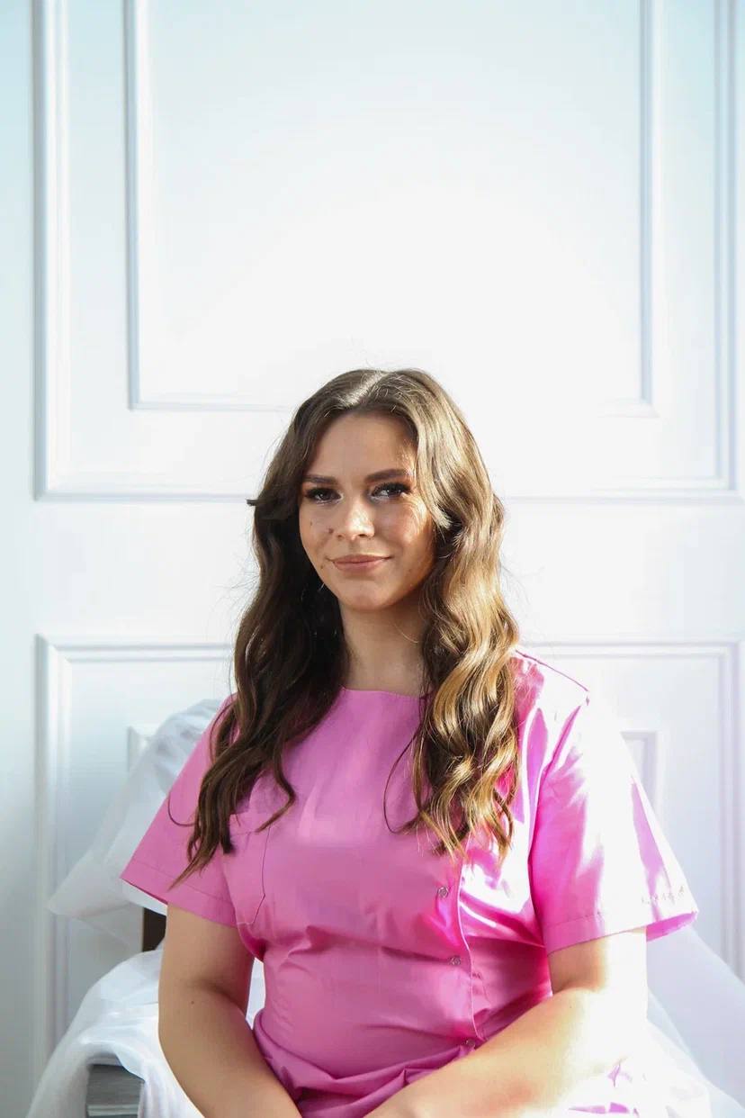 Елизавета — фото 2