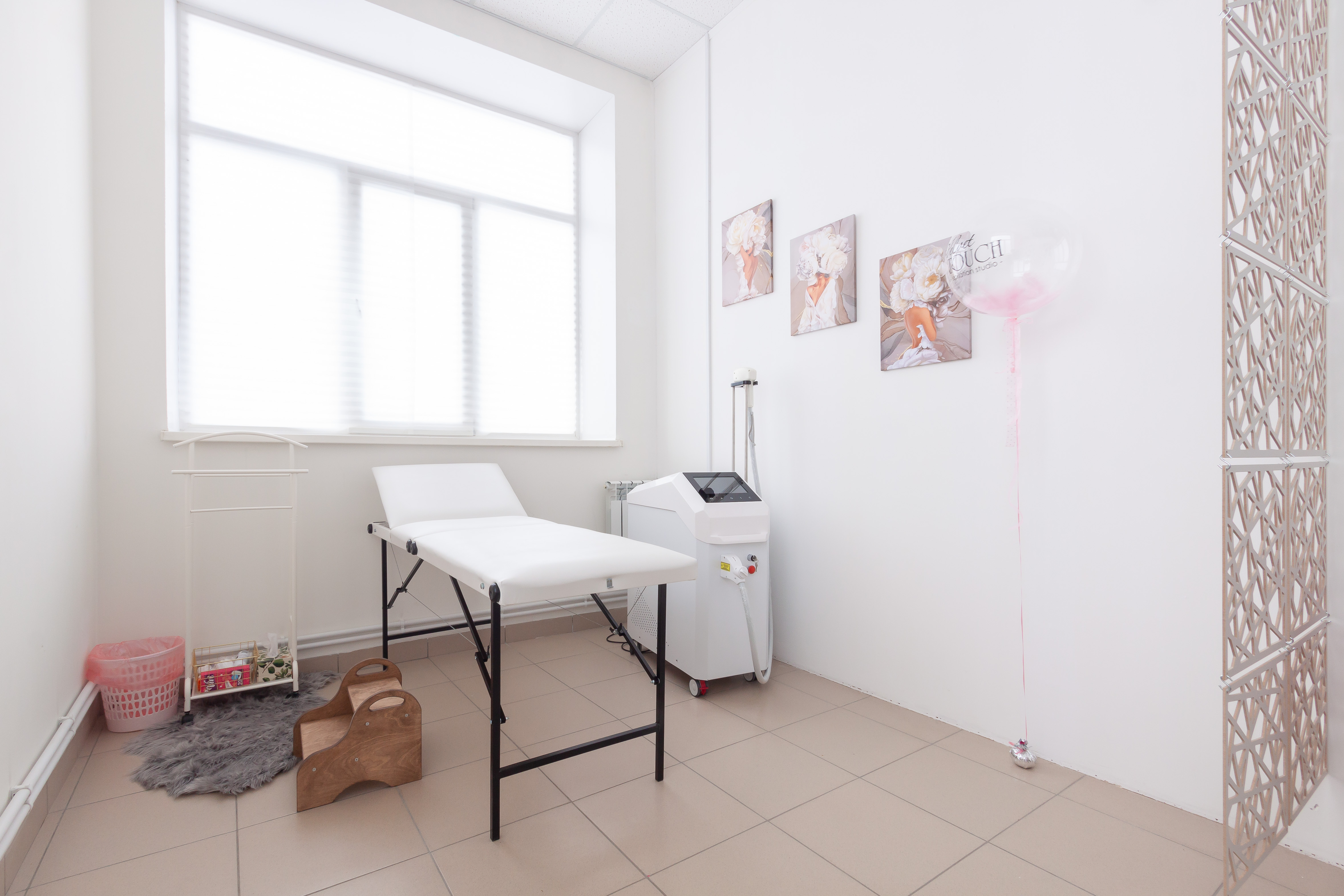 Студия — фото 2