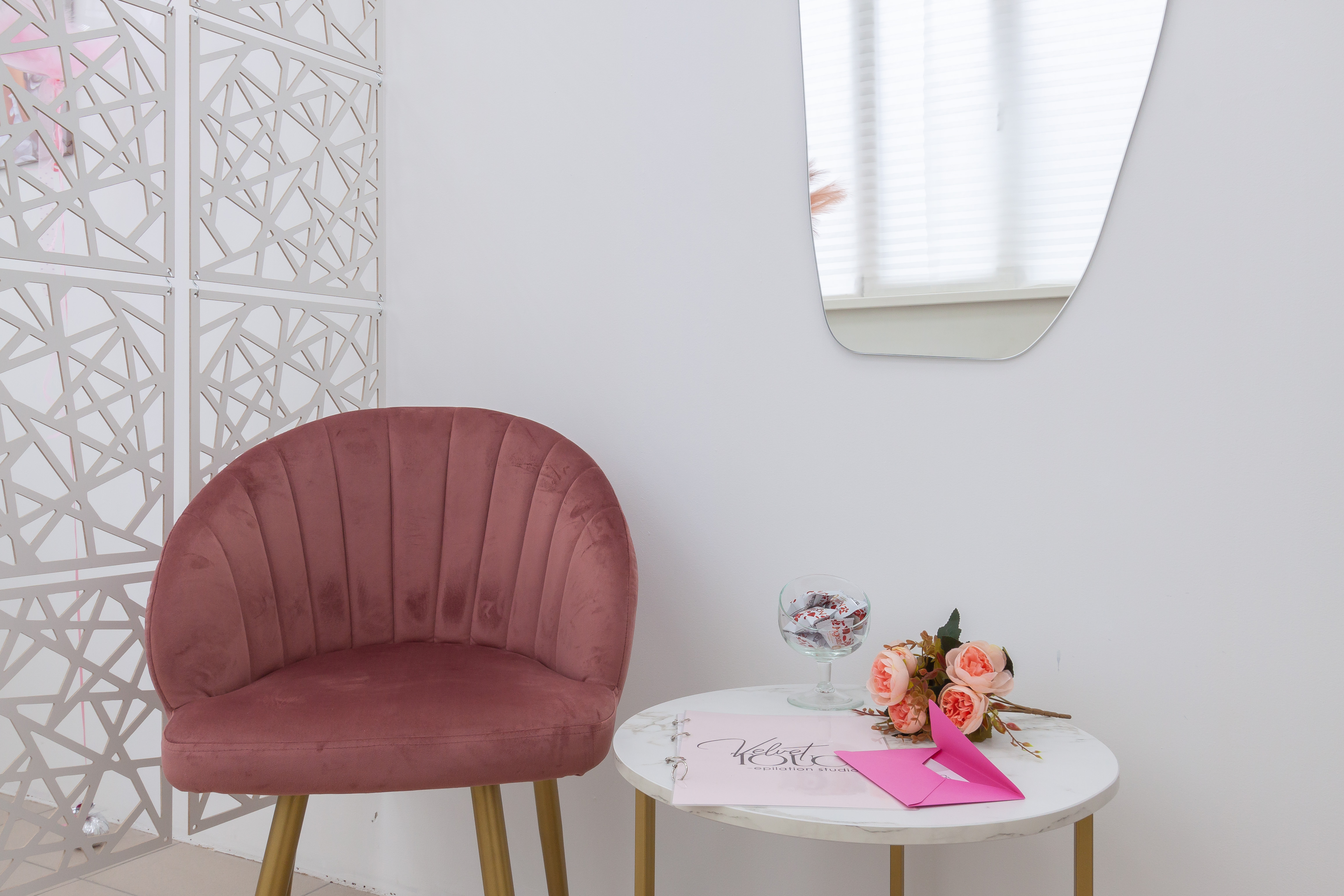 Студия — фото 6